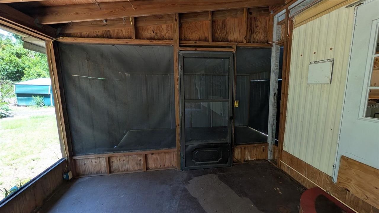 11291 SE 202nd Lane , Inglis, FL 34449 Photo