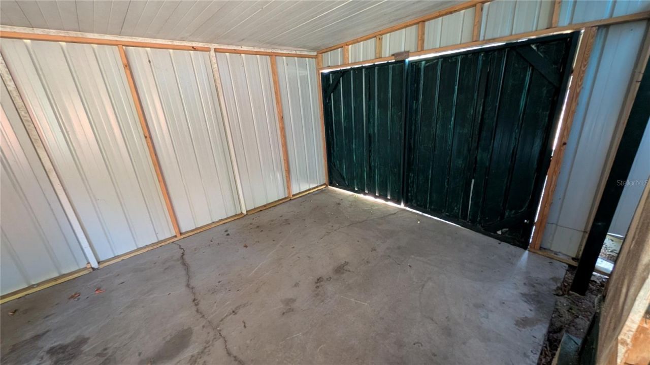 11291 SE 202nd Lane , Inglis, FL 34449 Photo