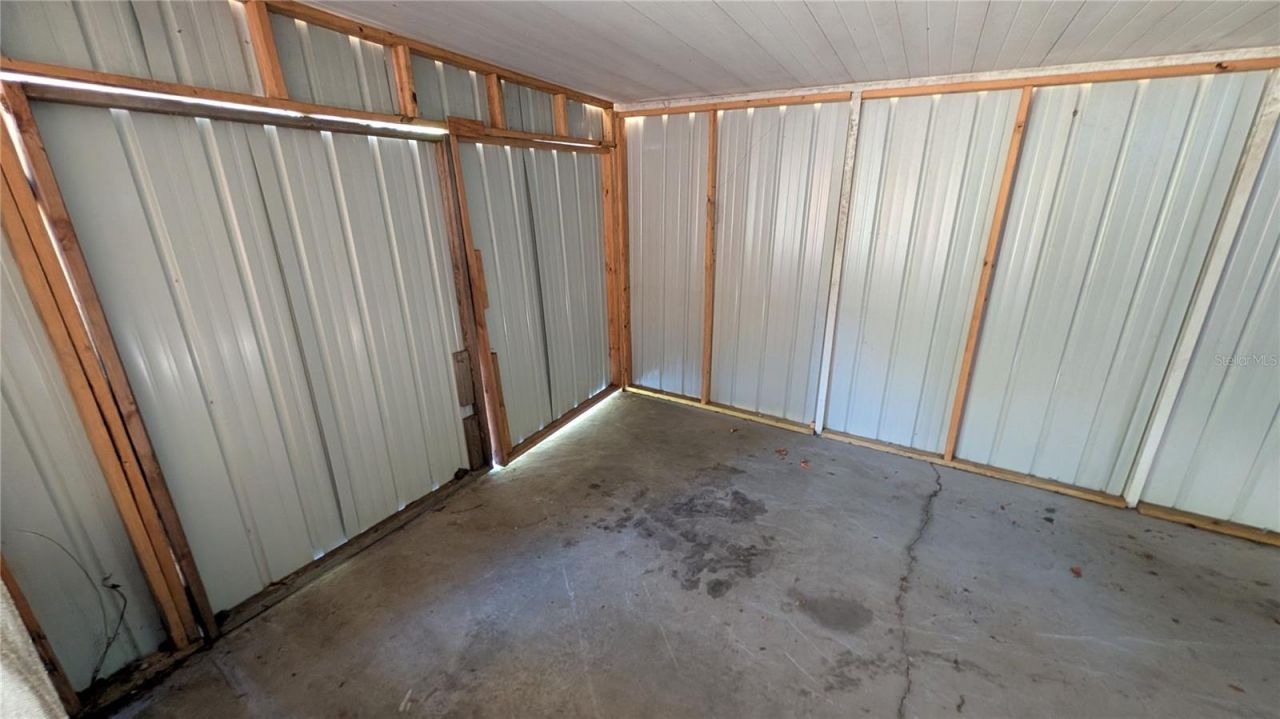 11291 SE 202nd Lane , Inglis, FL 34449 Photo