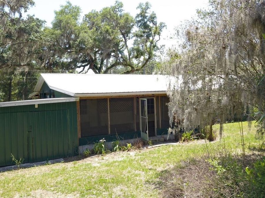 Property Image 30