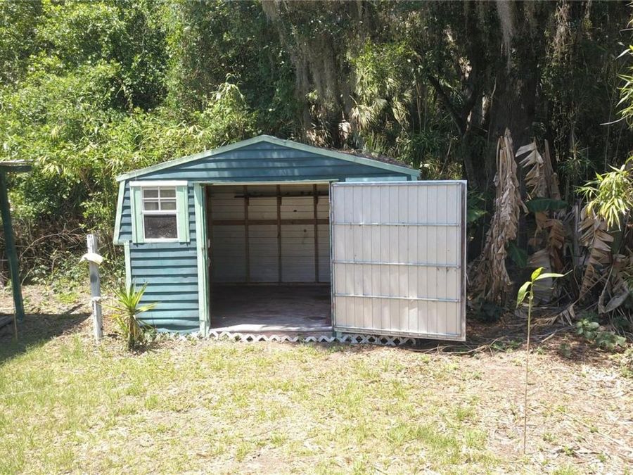 Property Image 35