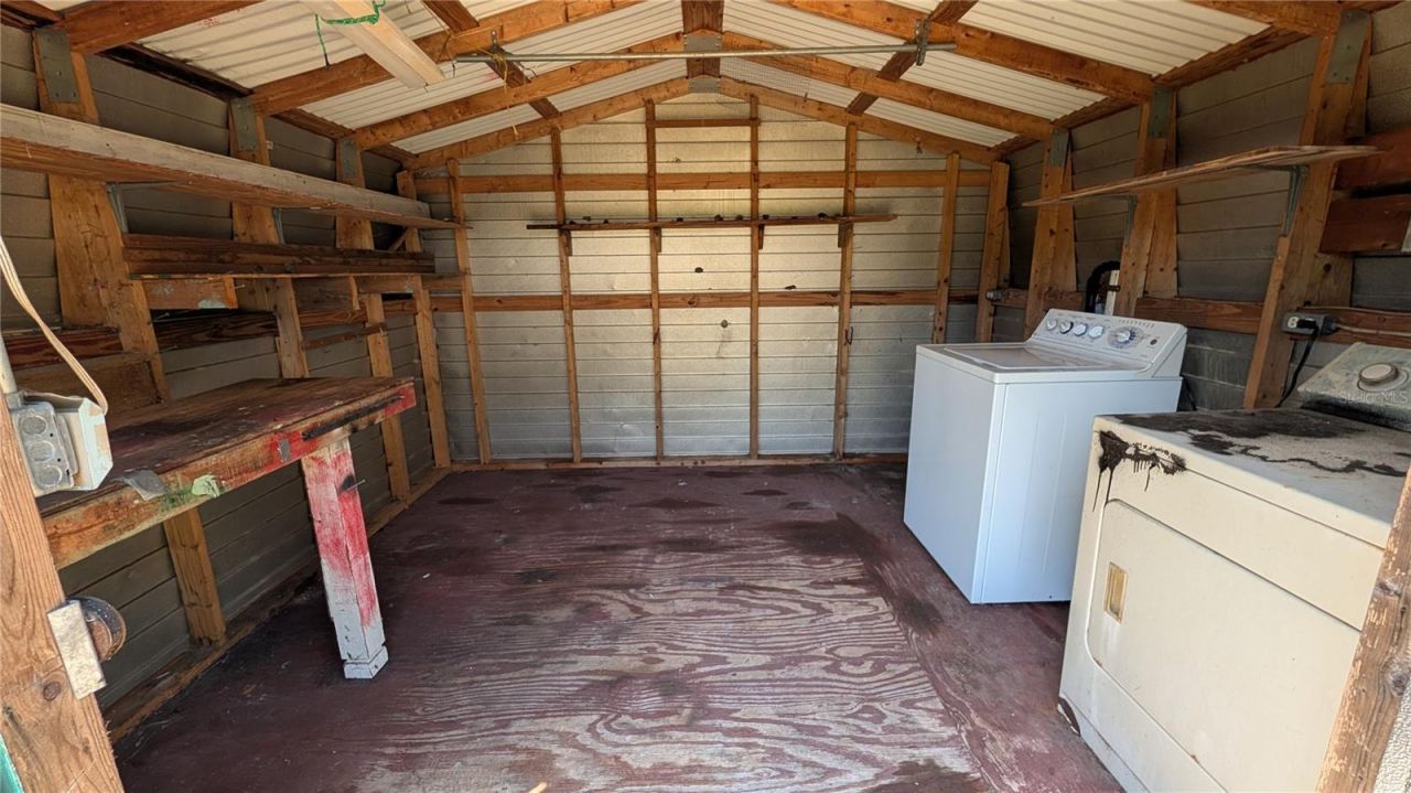 11291 SE 202nd Lane , Inglis, FL 34449 Photo