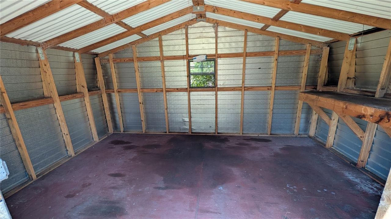11291 SE 202nd Lane , Inglis, FL 34449 Photo
