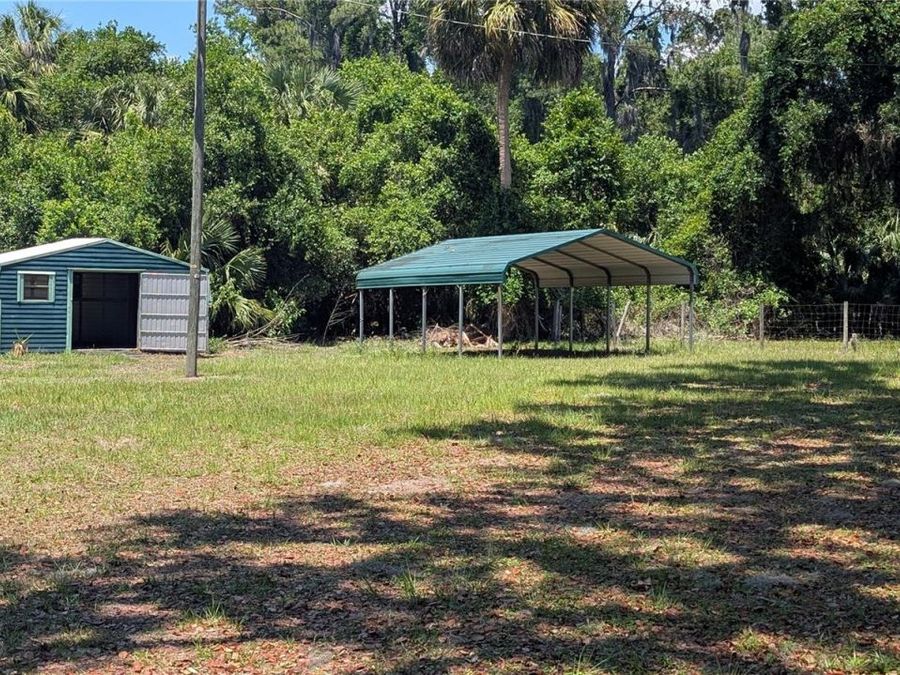 Property Image 40