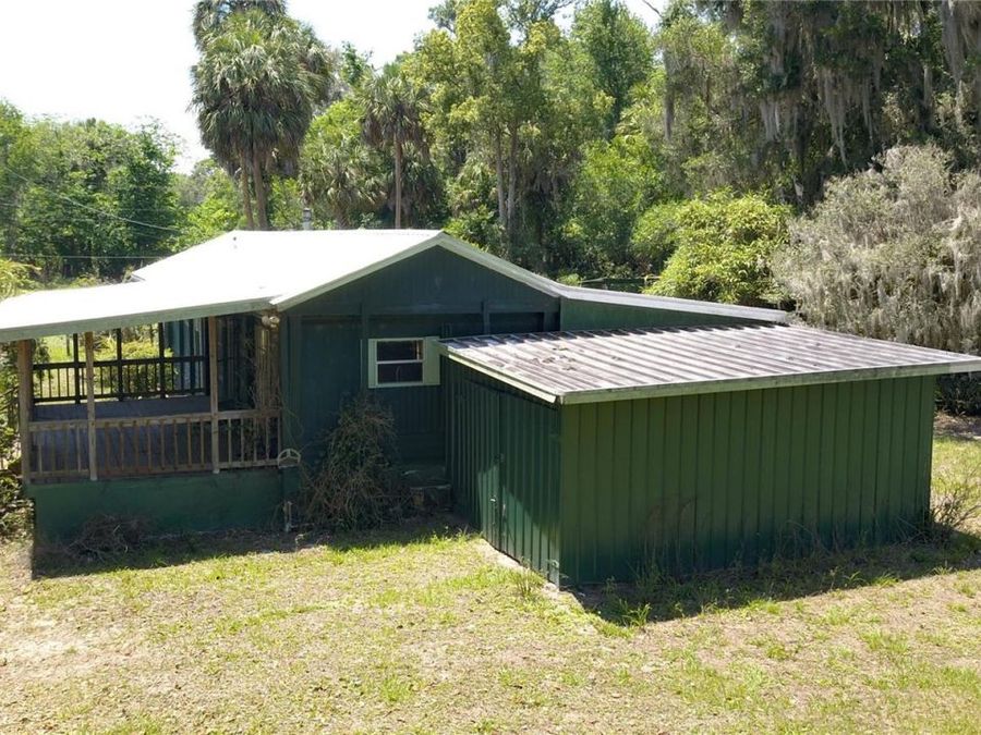Property Image 41