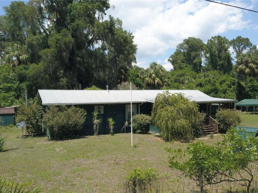 Property Image 43