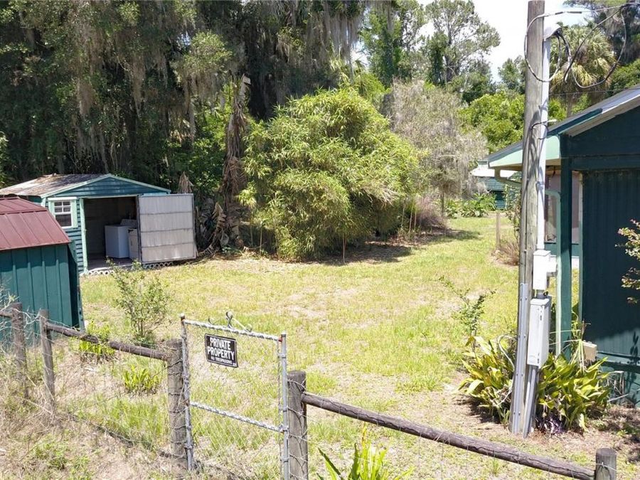 Property Image 8