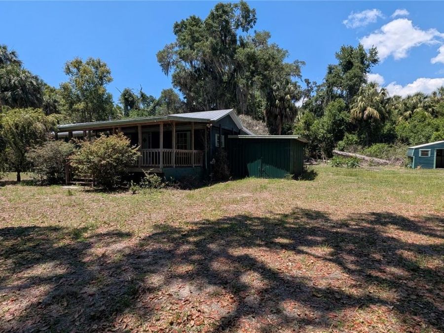 Property Image 9