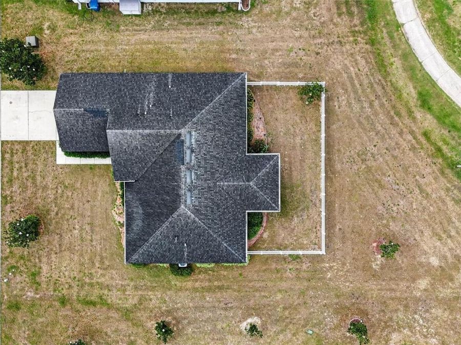 Property Image 45