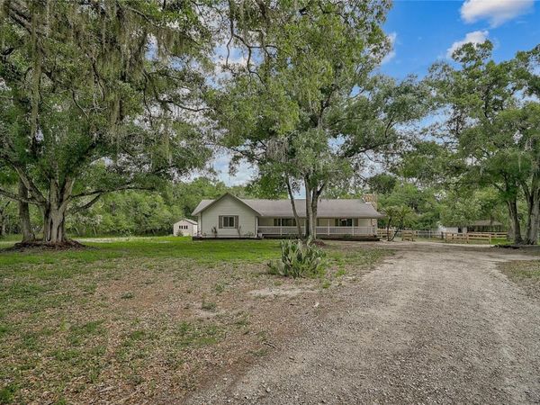 14695 WATERLINE ROAD , BRADENTON, FL 34212
