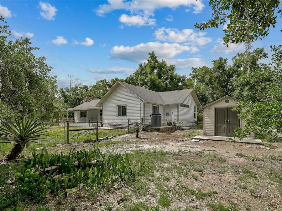 Property Image 42