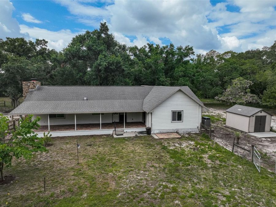 Property Image 51