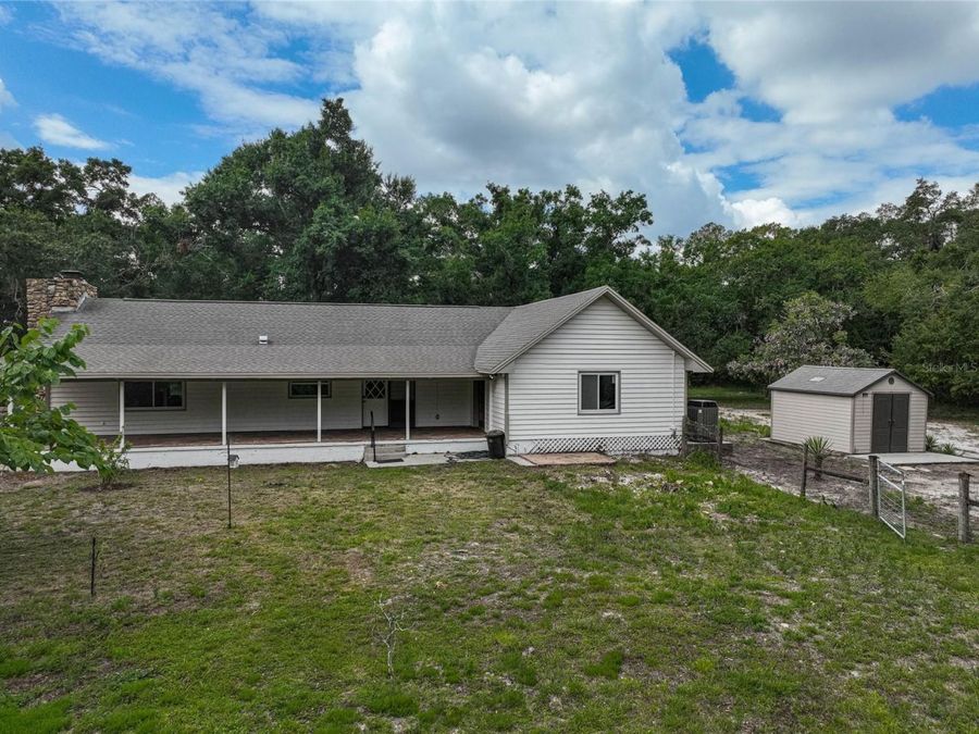 Property Image 52
