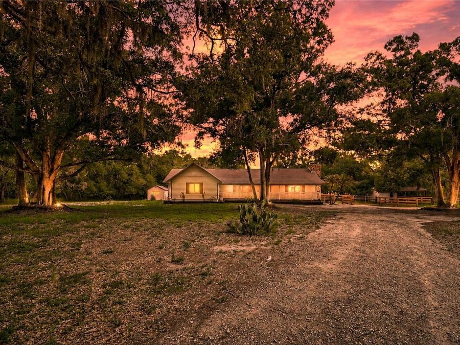 Property Image 53