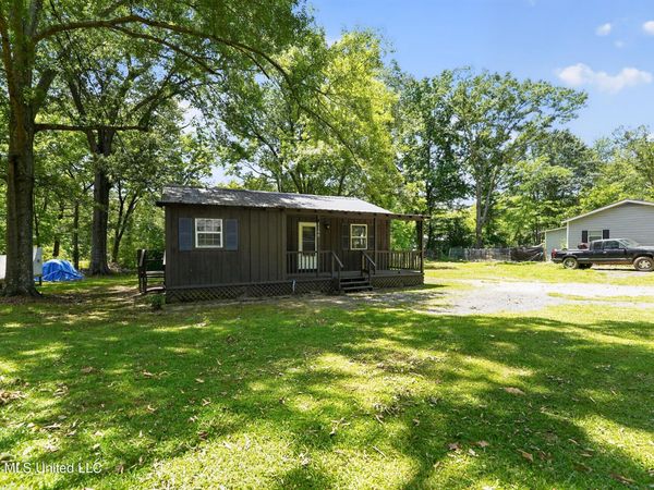 119 Martin Road, Brandon, MS 39042