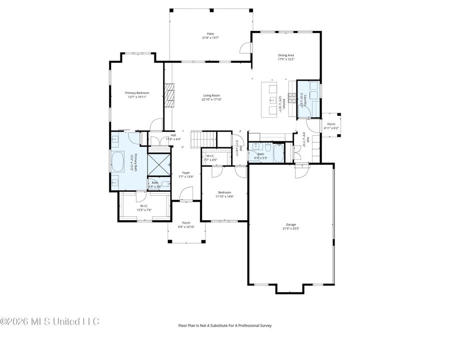 Property Image 12