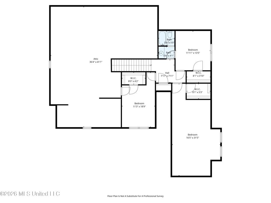 Property Image 13