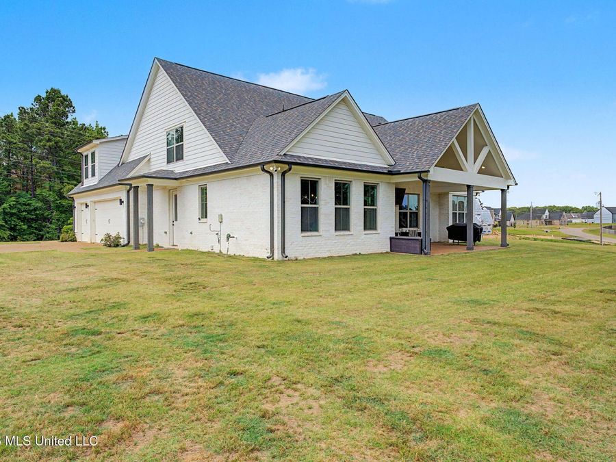 Property Image 43