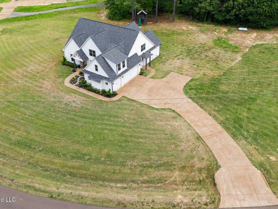 Property Image 47