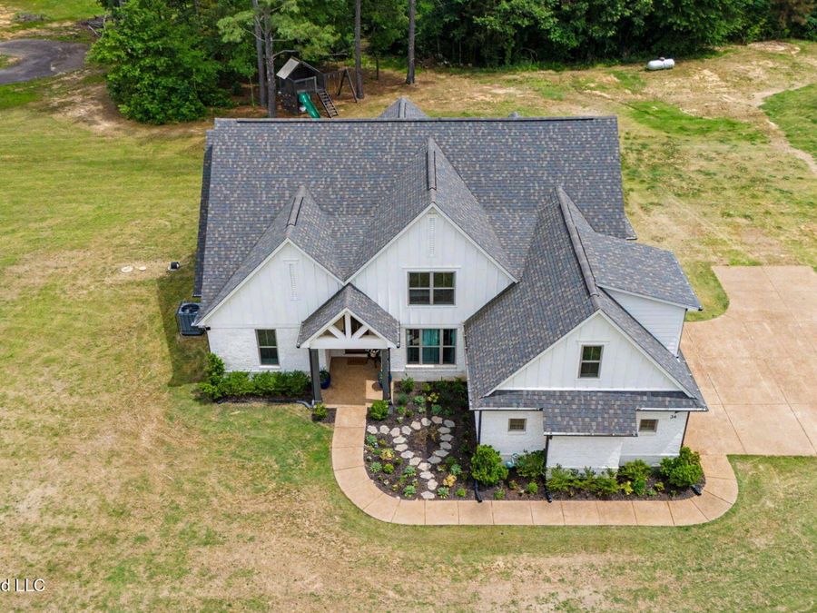 Property Image 48