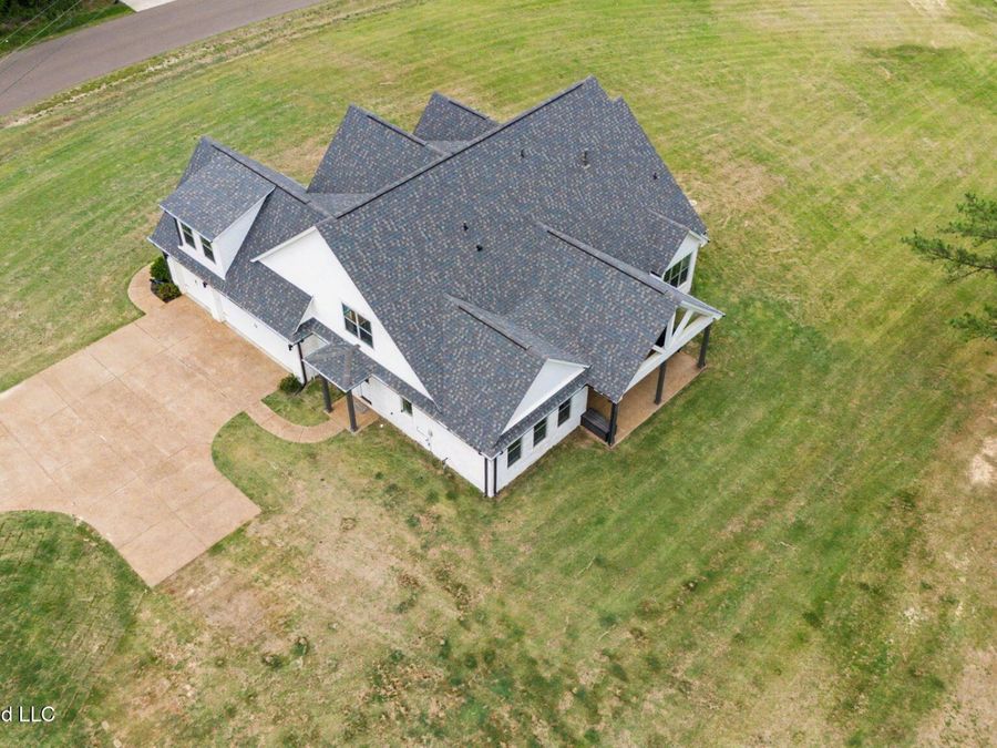 Property Image 50