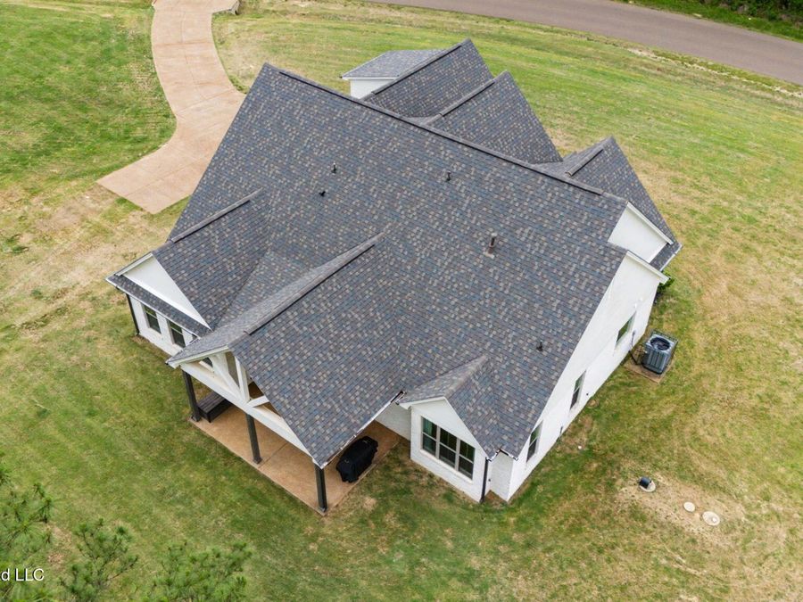 Property Image 51