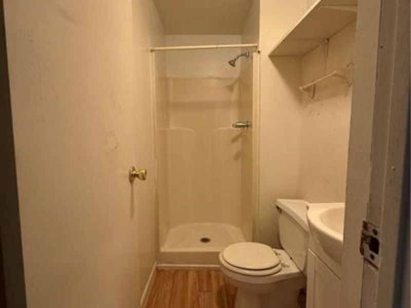 2005 Wayne Avenue, Dayton, OH 45410 Photo 11