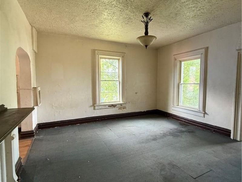 2005 Wayne Avenue, Dayton, OH 45410 Photo 4