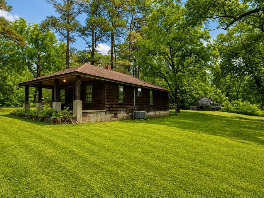 Property Image 27