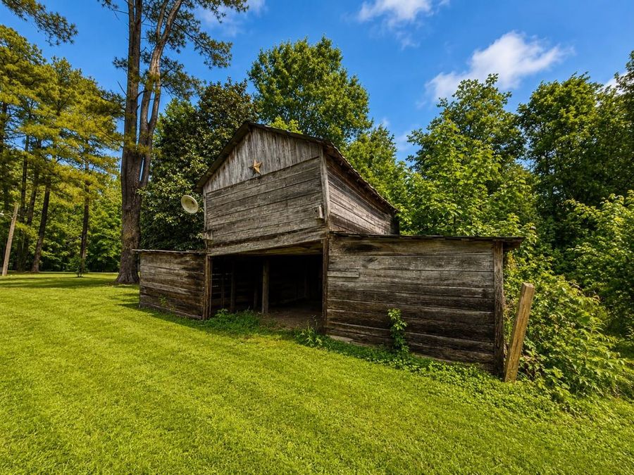 Property Image 30