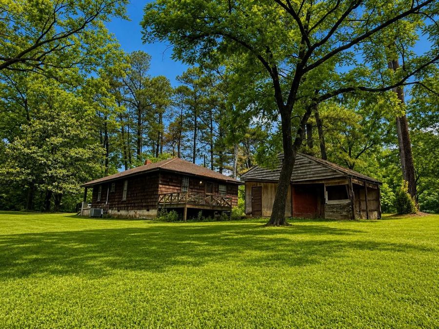 Property Image 31