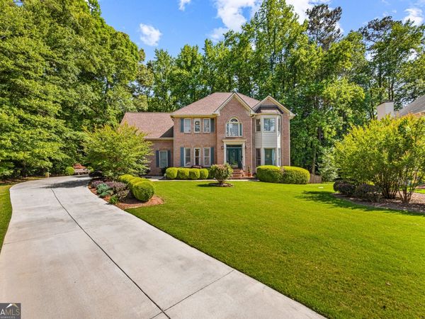 3408 Lakeview Landing, Lithonia, GA 30038