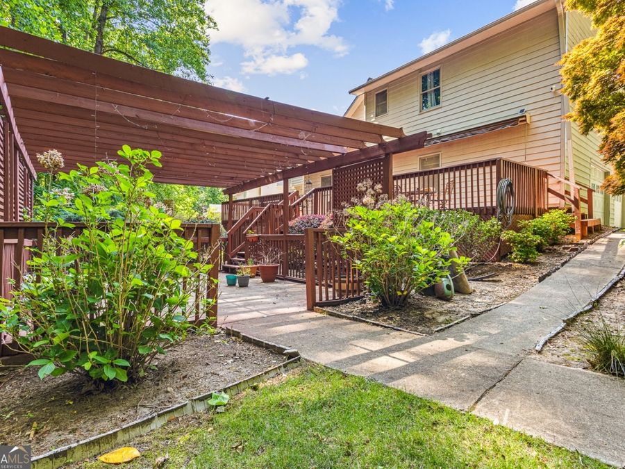 Property Image 34