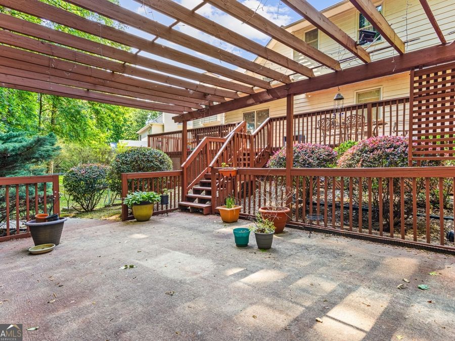 Property Image 35