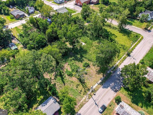 1440 1/2 Chestnut Street, Augusta, GA 30901