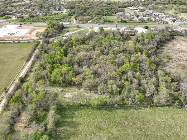 TBD Bellmead Drive , Bellmead, TX 76705
