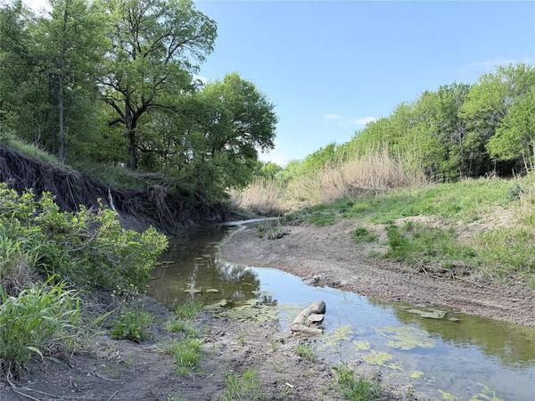 TBD County Road 3204 , Abbott, TX 76621