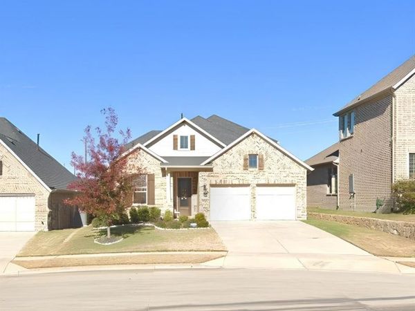 11612 Cedar Grove , Flower Mound, TX 76262