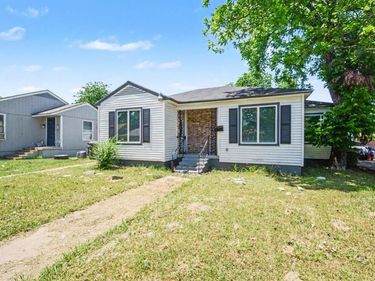 2475 Volga Avenue, Dallas, TX 75216