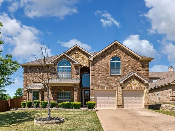 708 Clement Drive , Cedar Hill, TX 75104