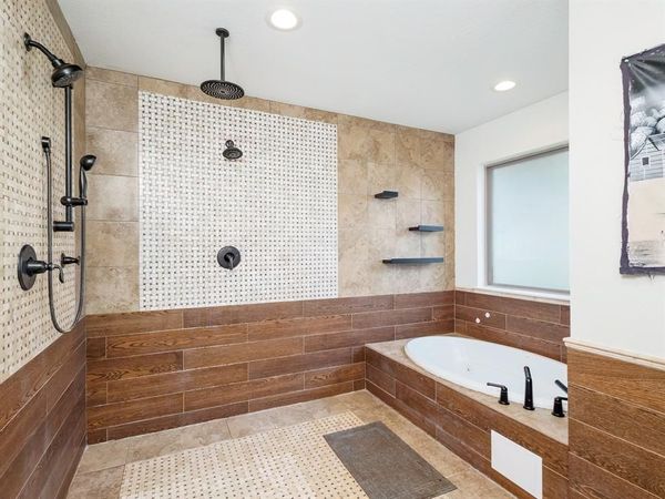2686 E County Road 411, May, TX 76857