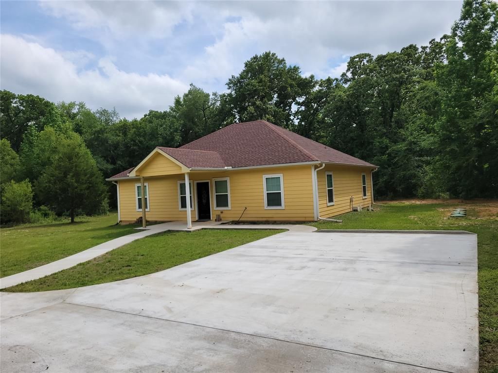 12770 E Us Hwy 175, Larue, TX 75143 Main Photo