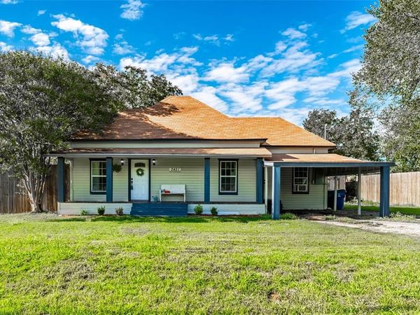 2421 State Highway 66 , Caddo Mills, TX 75135