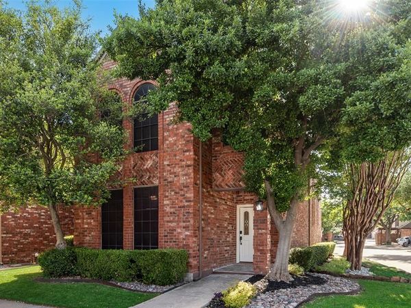17060 Upper Bay Road, Addison, TX 75001