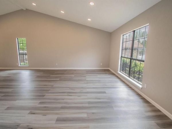 3825 Hackberry Lane, Bedford, TX 76021