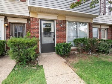 10500 Lake June Road, Unit I03, Dallas, TX 75217