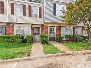 10500 Lake June Road, Unit I03, Dallas, TX 75217