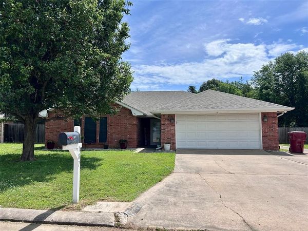 187 SANDY, Reno, TX 75462