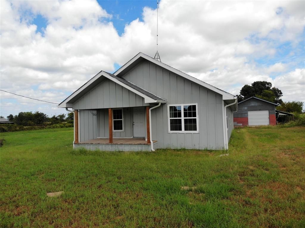 1405 Vz County Road 4111, Canton, TX 75103 Main Photo