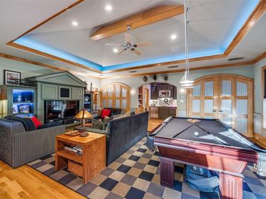 10626 Cox Lane, Dallas, TX 75229